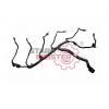 STARKMEISTER S610704 Кабельная линия (проводка) форсунок MAN Euro 3 TGA, 51.25413-6104