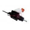 STARKMEISTER S610907 Цилиндр сцепления главный MAN TGL, 81.30700.6022