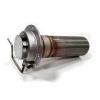STARKMEISTER S710001 Горелка автономного отопителя  Eberspaecher Airtronic D4/D4S, 252113100100