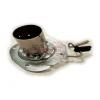 STARKMEISTER S710003 Горелка автономного отопителя  WEBASTO AirTop 2000 24V, 1322924A