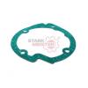 STARKMEISTER S710010 Прокладка горелки автономного отопителя Eberspaecher Airtronic D4/D4S, 252113060001