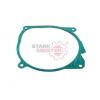 STARKMEISTER S710011 Прокладка нагнетателя автономного отопителя Eberspaecher Airtronic D4/D4S, 252113010003