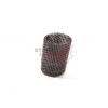 STARKMEISTER S710013 Сеточка свечи накала автономного отопителя Eberspaecher Airtronic D2/D4/D4S, 252069100102