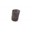 STARKMEISTER S710013 Сеточка свечи накала автономного отопителя Eberspaecher Airtronic D2/D4/D4S, 252069100102