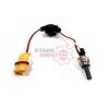 STARKMEISTER S710015 Свеча накаливания автономного отопителя Eberspaecher D2/D4 24V, 252070011100