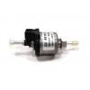 STARKMEISTER S710019 Насос топливный автономного отопителя Eberspaecher D2/D3/D4 24V (со штекером), 224518010000
