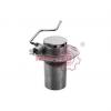 STARKMEISTER S710024 Горелка автономного топителя  Eberspaecher Airtronic D2, 252069100100