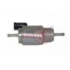 STARKMEISTER S710027 Насос топливный отопителя WEBASTO DP42, 9019847C