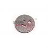 STARKMEISTER S710032 Сеточка горелки отопителя WEBASTO T90/90ST/DBW80, 1322584A