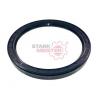 STARKMEISTER S720004 Сальник ступицы ТОНАР 150х180х10, 4591257524