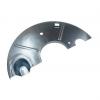 STARKMEISTER S720007 Щиток грязезащитный ТОНАР 9042-3502152-20, балка 146mm, 2521015252