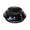 STARKMEISTER S720009 Крышка ступицы резьбовая ТОНАР 9042-3104092-10, 4600002427