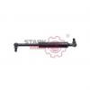 STARKMEISTER S999018 Упор газовый сдвижной крыши 950N, L=205,5/h=56 (=Stabilus 5611YA), 1071691