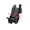 STARKMEISTER SM2S4Q9K478AD Корпус термостата FORD 1.8, 2S4Q9K478AD
