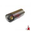 STARKMEISTER SM5410502022 Толкатель клапана ДЛИННАЯ шпонка, роликовый (два масляных канала) O 30,0 L 75.0  MB OM457, 541 050 2
