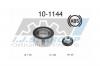 IJS 10-1144 Подшипник ступичный FORD: MONDEO III 1.8 16V/1.8 SCi/2.0 16V/2.0 16V DI/ TDDi/ TDCi/2.0 16V TDDi/ TDCi/2.0 TDCi/2.2 TDCi/2.5 V6 24V/3.0 V6 24V/ST220 00-07, MONDEO III 1.8