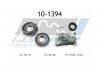 IJS 10-1394 Подшипник ступичный CHEVROLET: MATIZ 0.8/0.8 LPG/1.0/1.0 LPG 05-, SPARK 0.8/1.0 SX 05- / DAEWOO: MATIZ 0.8/1.0 98-