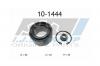 IJS 10-1444 Подшипник ступичный MERCEDES-BENZ: M-CLASS ML 230/ML 270 CDI/ML 320/ML 350/ML 350 4-matic/ML 400 CDI/ML 430/ML 500/ML 55 AMG 98-05