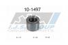IJS 101497 10-1497_к-кт подшипника ступ. пер. !\ Iveco Daily 35-12/49-1296>