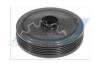 IJS 171032 Шкив коленвала