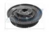 IJS 171040 Шкив коленвала Opel Astra/Vectra 1.4-1.8 16V 98>