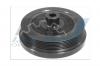 IJS 171043 Шкив коленвала