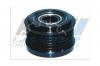 IJS 30-1006 Шкив генератора Hyundai/Kia 2.0/2.2 CRDI