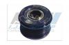 IJS 30-1013 Шкив генератора Fiat Scudo/Citroen C3/C4/C5/Xsara 2.0