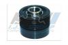 IJS 30-1023 Шкив генератора Fiat 500/ Doblo/Fiorino/Idea 1.3D