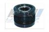 IJS 30-1027 Шкив генератора Citroen/Peugeot 1.6HDi-2.0HDi-2.2HDi