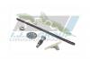 IJS 40-1012FK Комплект цепи ГРМ Citroen 1.6 THP 140/1.6 THP 150 04-