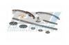 IJS 40-1014FK Комплект цепи ГРМ Toyota Avensis 2.0i/2.4i 16V 1AZ-FE/2AZ-FSE 01>