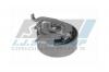 IJS 931040 93-1040_ролик натяжной ремня ГРМ!\ Opel Astra/Vectra 1.4-1.8 92>