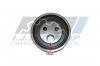 IJS 931051 93-1051_ролик натяжной ремня ГРМ!\ Renault Megane/Clio/Kangoo/Logan 1.4/1.6 96>