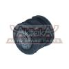 ASVA 0101033 Сайлентблок рулевой рейки