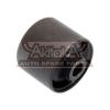 ASVA 0101320 САЙЛЕНТБЛОК ЗАДНЕЙ ПРОДОЛЬНОЙ ТЯГИ