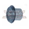 ASVA 0101432 САЙЛЕНТБЛОК ЗАДНЕЙ РЕССОРЫ