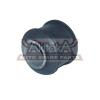 ASVA 0101442 Сайлентблок задней продольной тяги