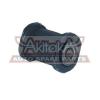 ASVA 0101468 Сайлентблок рулевой рейки