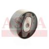 ASVA 0101ACA30RD1 Сайлентблок
