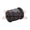 ASVA 0101ACU15R Сайлентблок