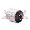 ASVA 0101ACU15R2 Сайлентблок задней продольной тяги