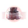 ASVA 0101ACV40RC1 Сайлентблок