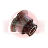 ASVA 0101ACV40RC2 Сайлентблок