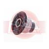 ASVA 0101ACV40RC3 Сайлентблок