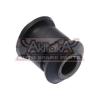 ASVA 0101AE100CL Сайлентблок задней тяги