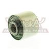 ASVA 0101AYZ10R1 Сайлентблок
