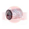 ASVA 0101CT196R Сайлентблок