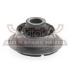 ASVA 0101GRJ120FD2 САЙЛЕНТБЛОК ОПОРЫ ДИФФЕРЕНЦИАЛА