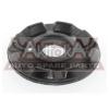 ASVA 0101GX100RD1 Опора дифференциала